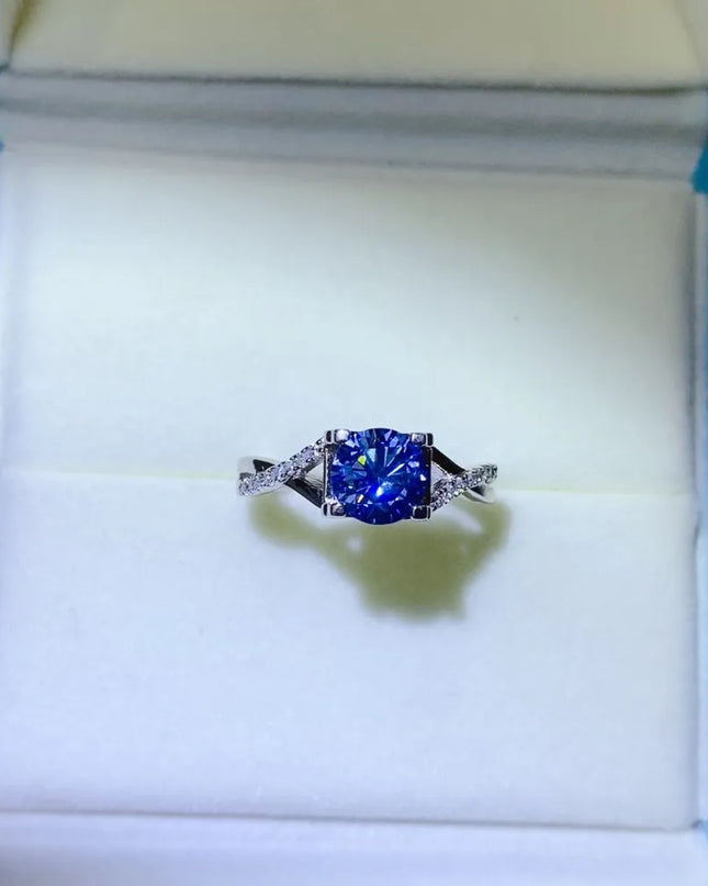 b53805e5-b1f1-4aa5-999f-e66c568491ca-Max