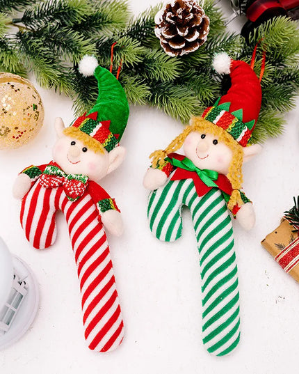 b53d6d77-7be1-465f-8426-f9cc920d6c3e-Max