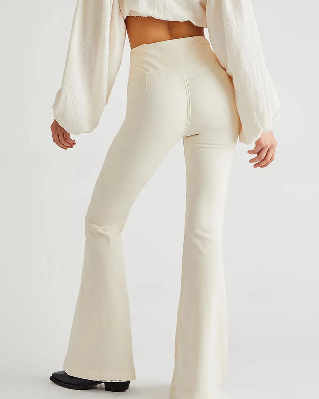 b5465be1-eb67-41ae-a59d-8a16292f7e5e-Max-Origin