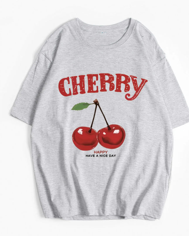 b550ff9288e24d1fba4af409d70092d9-Max-Origin