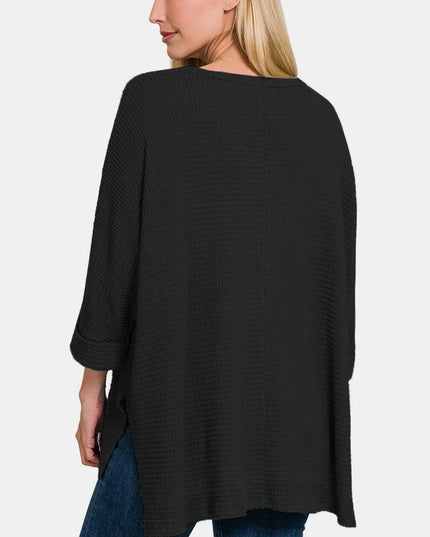 b555a267-068e-4cf0-adf4-fe74a3eeb587-Max