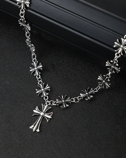 b55c8262-23a5-40e2-b583-e2a72e0bb4b7-Max-Origin