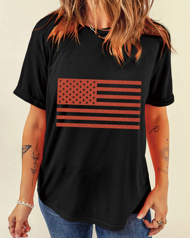 b5679df2-72c0-4b03-8cf7-9c649a93aff3-Max