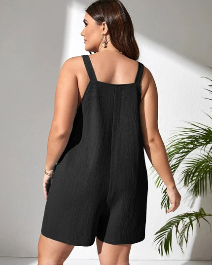 b5722f6ea86e42518fe61efaa9918840-Max-Origin