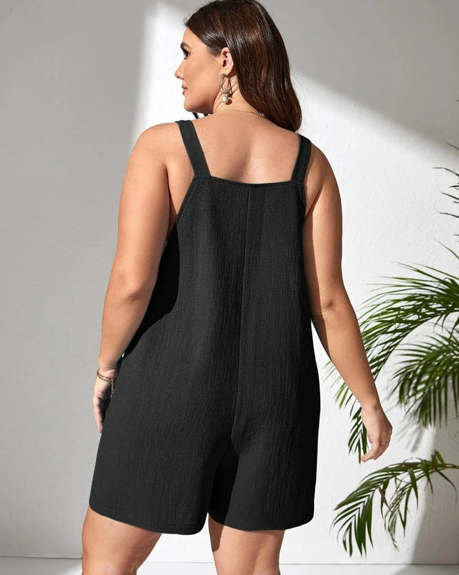 b5722f6ea86e42518fe61efaa9918840-Max-Origin