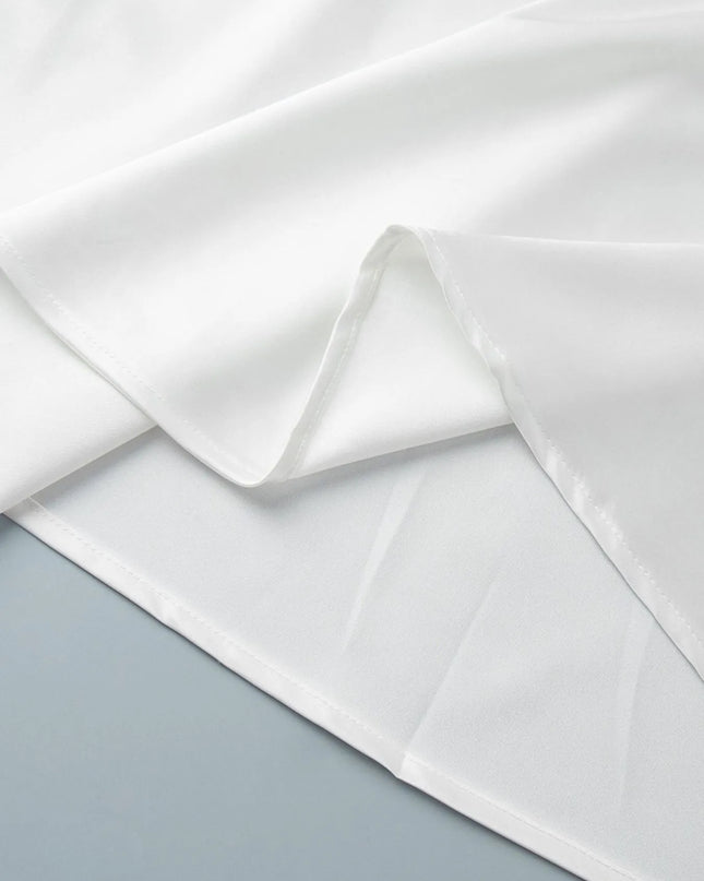 b5744b6e-1fcf-4817-b448-2af88048d949-Max-Origin