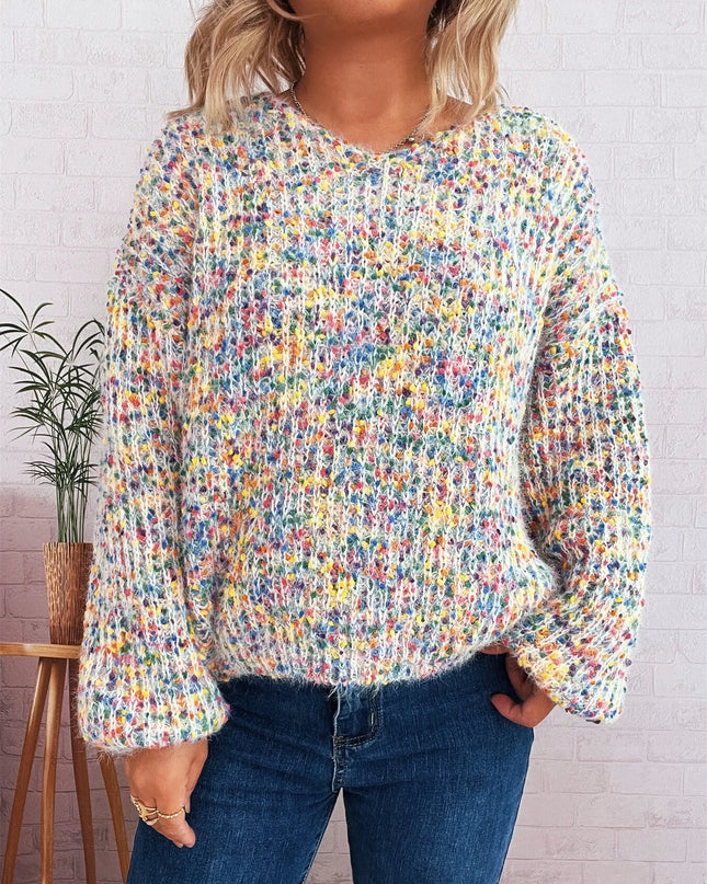 b575e78c87034061b890d77cff552924-Max-Origin