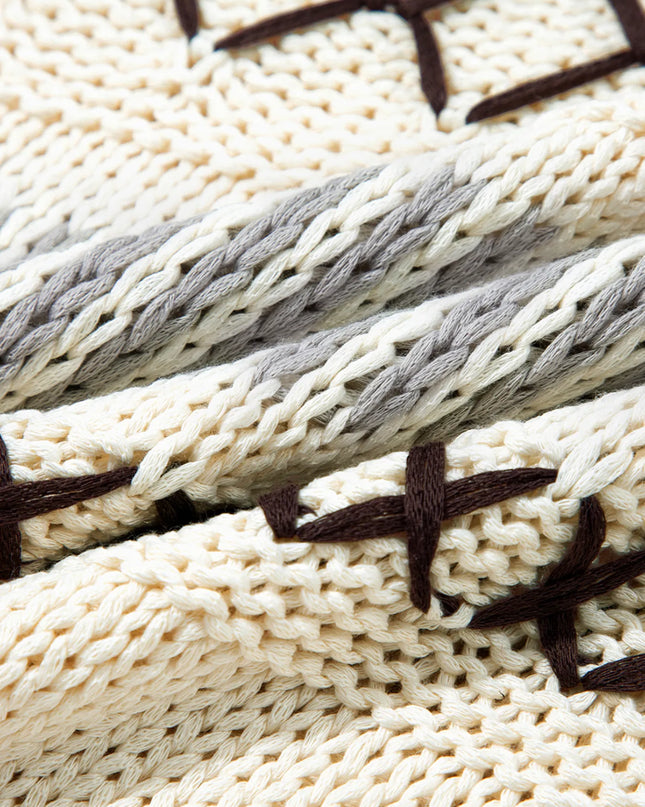 b57a0749662a4a3aad0266a167996524-Max-Origin