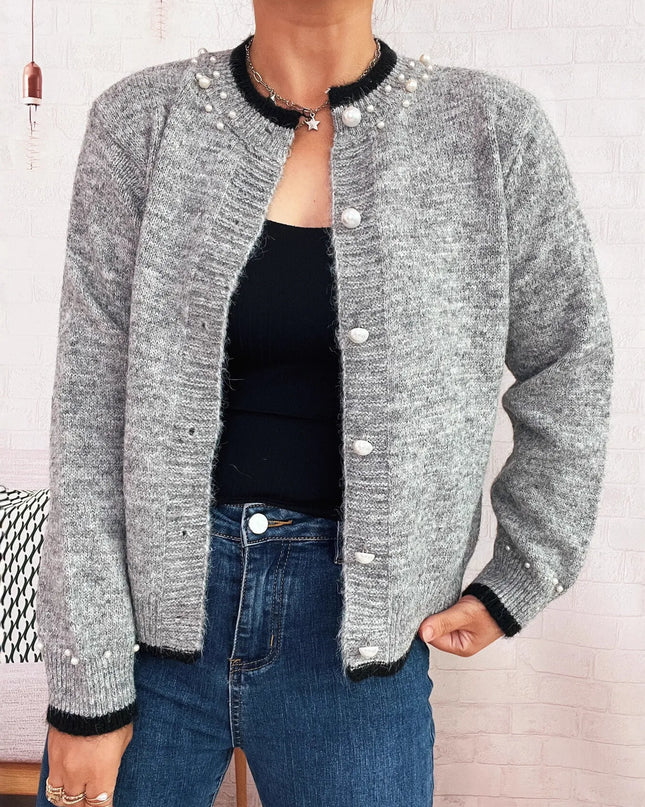 b57b2fb479e54f28b7905822bd5f881a-Max-Origin