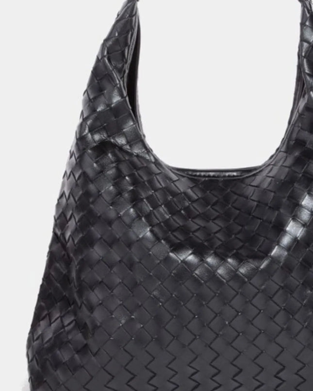 b57b9bd5-2863-495e-ae58-fead1f93de2f-Max-Origin