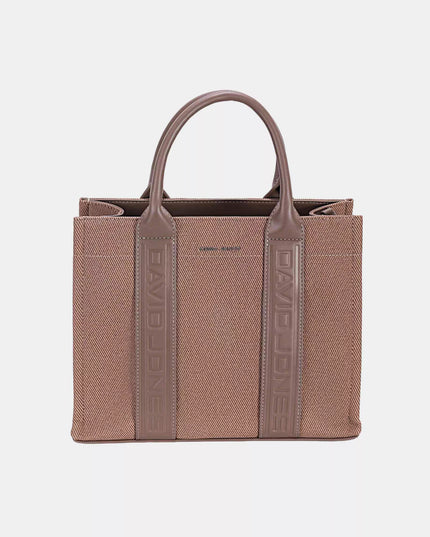 b5860665-f374-4df3-975e-363f38f7f163-Max-Origin