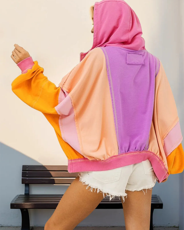 b587e04b-32b3-4cbf-822a-0e74aa83f556-Max