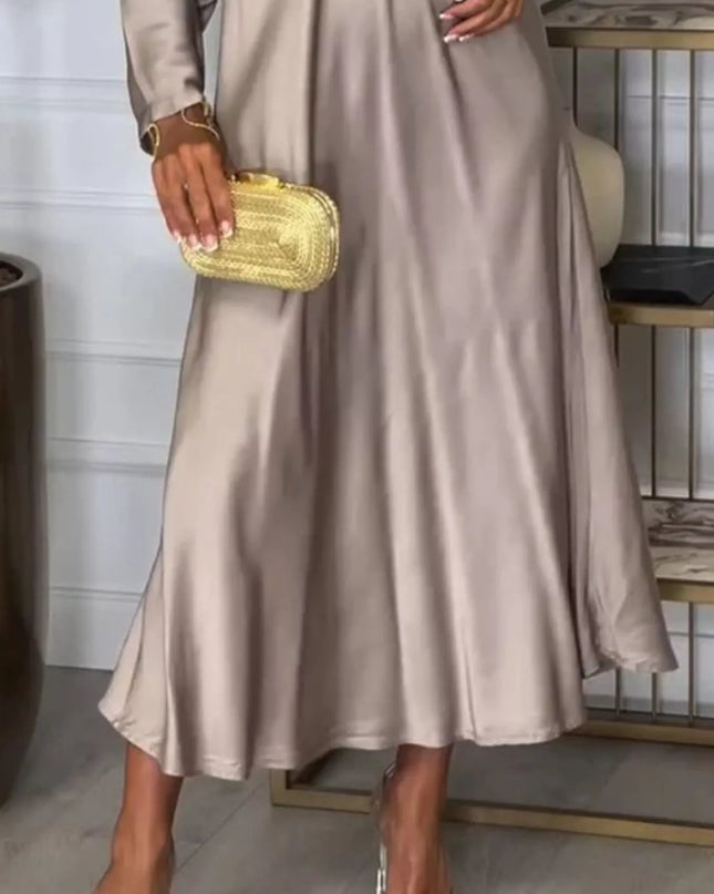 b58ac28a-e1a0-4ab0-b1be-cf0265dbd9f0-Max-Origin