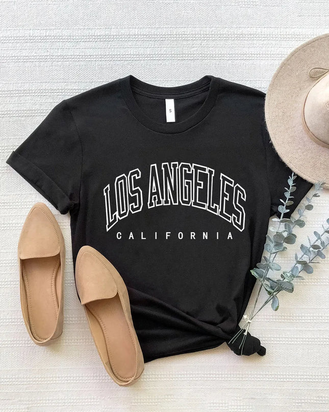 b58e33fe-9b93-4dfe-abf3-2fb7f63052bc-Max