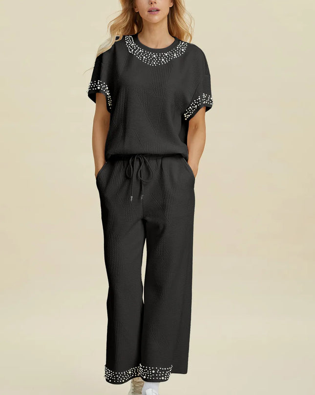 b5979570-ee79-4f15-b7c2-6ca39fd102fc-Max