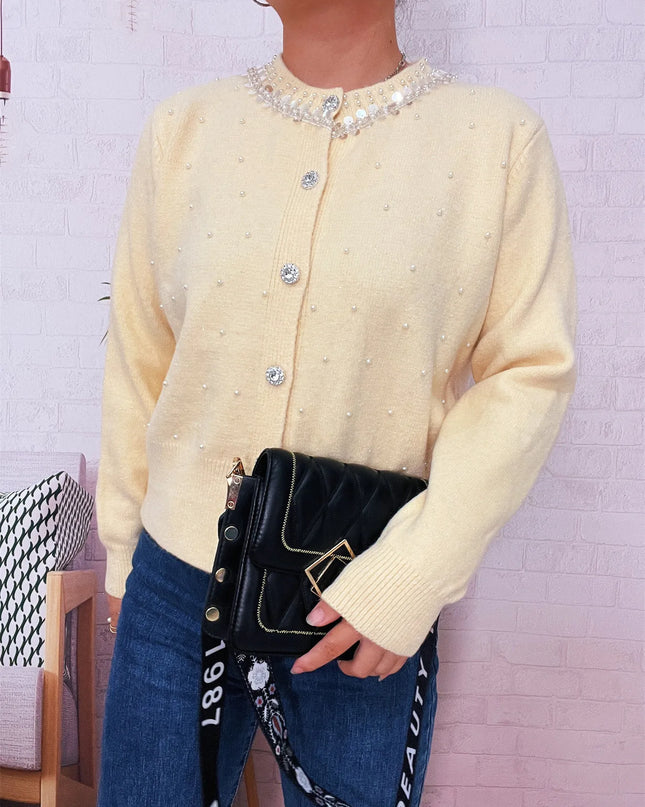 b59d407f3d7a4c359cd747e0152e4707-Max-Origin