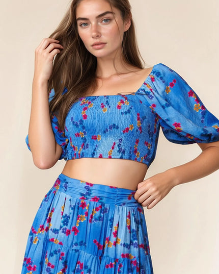 b5a1fc28a26441109a174b36231798e8-Max-Origin