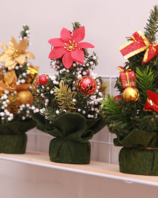 b5a26b66c0ed470fb001fdb9e752760e-Max