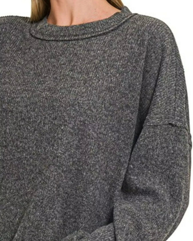 b5a47d42-28a8-4cc7-926e-efb9b87352ed-Max-Origin