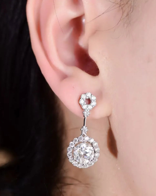 b5b5d12d-ae26-4d5d-9d25-da0b345c43e7-Max-Origin