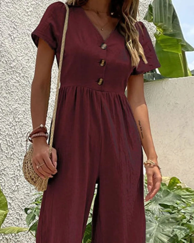 b5b88926-16d6-4de0-b317-20e9cc1bcd5e-Max-Origin