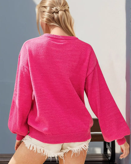 b5c0048c-8112-4215-ad06-caa8551690b4-Max