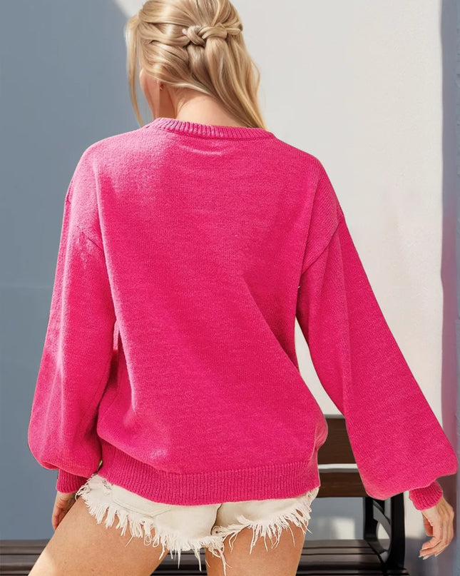 b5c0048c-8112-4215-ad06-caa8551690b4-Max