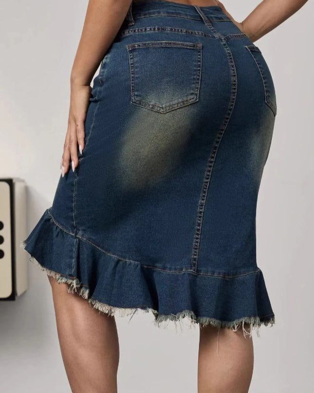 b5c67593-90f1-4d05-8c79-228c509e9b98-Max-Origin