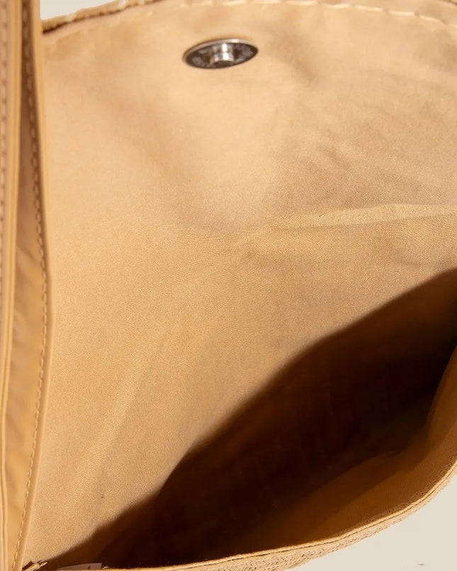 b5ca85dd3105476fa0fd4267b2427821-Max-Origin