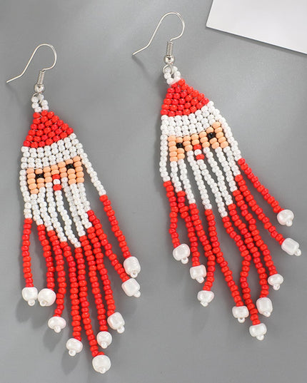 b5cb2605cf944fff922939e8ed2ace5c-Max