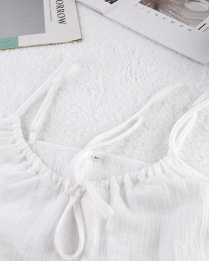 b5de92aa-de59-4547-bf11-f977a450028d-Max-Origin