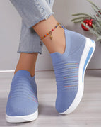 Light Blue / 36(US5)