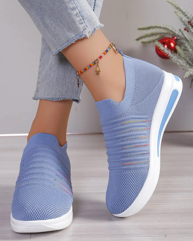 b5e2156d-fae7-4d19-a218-0157f52f1b88-Max