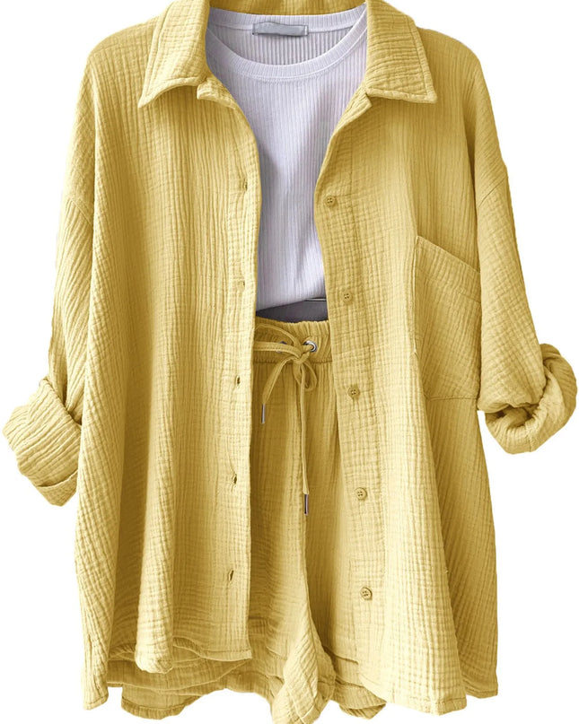 b5e6e8d6-849f-4062-8e43-b6d027aaf066-Max-Origin