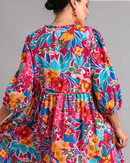 b5eb4a8e-c22f-4ea4-b71d-58a9d549ac82-Max-Origin