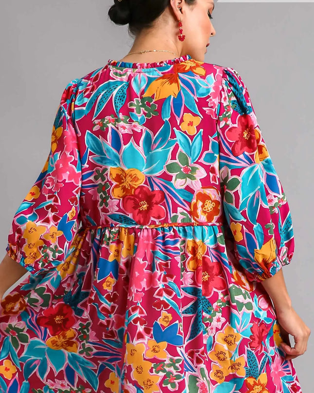 b5eb4a8e-c22f-4ea4-b71d-58a9d549ac82-Max-Origin