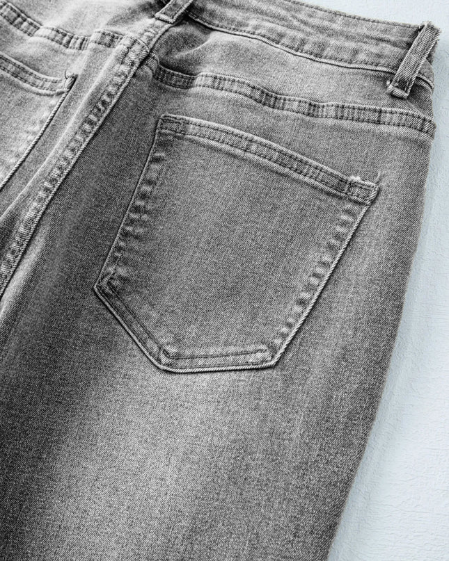 b5f41b16f5be4be5968ea7f0840ad424-Max-Origin