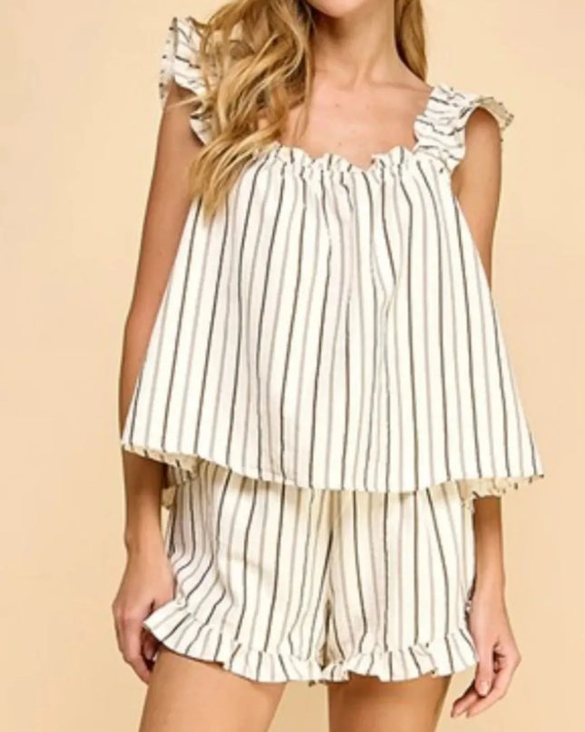 b5f8e20b-acd0-4f6e-8fbb-39d920f78637-Max-Origin