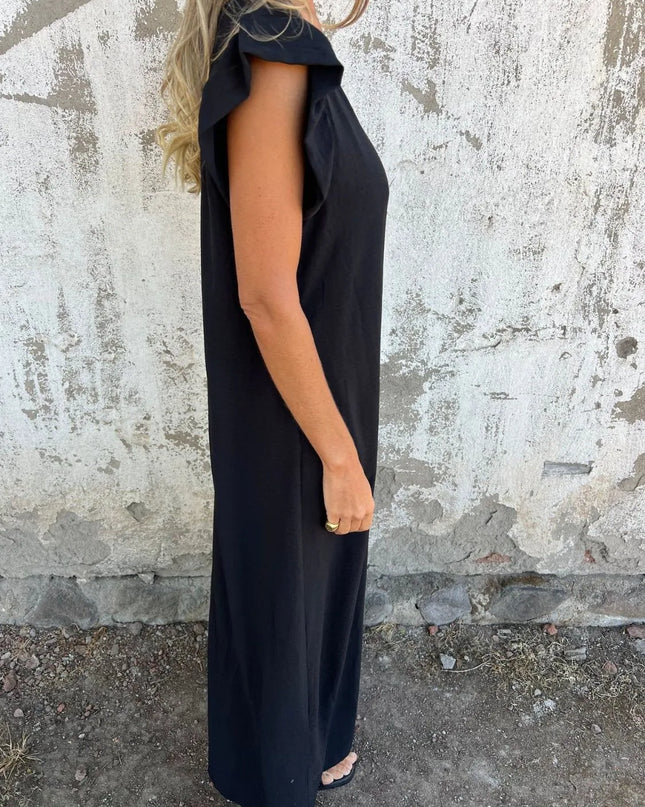 b603608d-b46f-4440-a513-256e0f957722-Max-Origin