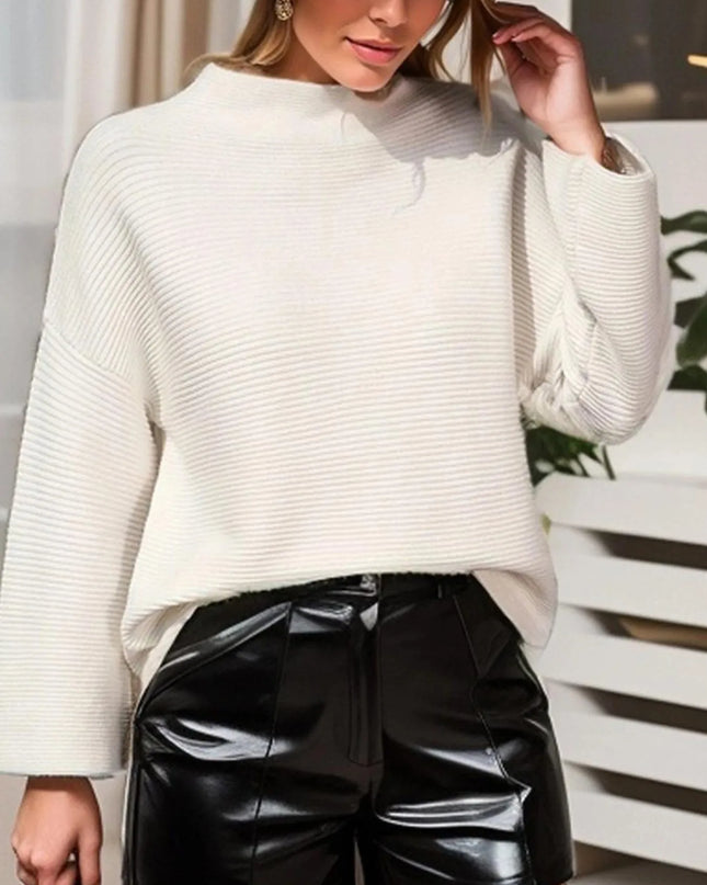 b60535414b93481f88824b7df1dd196d-Max-Origin