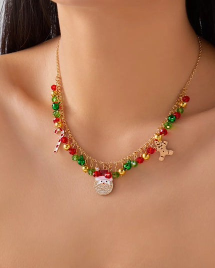 b605ac8f-85be-431c-861a-e0af7d33d40e-Max-Origin