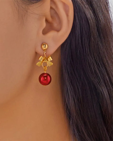 b607c882-dc47-44a8-ae31-1b2890af8b81-Max-Origin