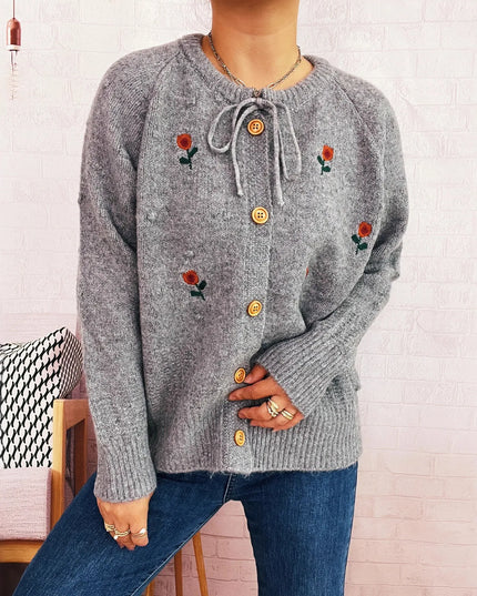 b60af67311dc42b0a47c2ba19dffb28c-Max-Origin