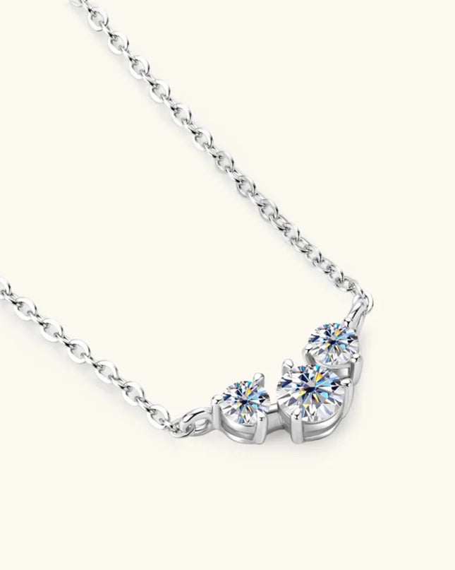 b60f4d51-bedc-482c-a522-a62c1ef75b2e-Max