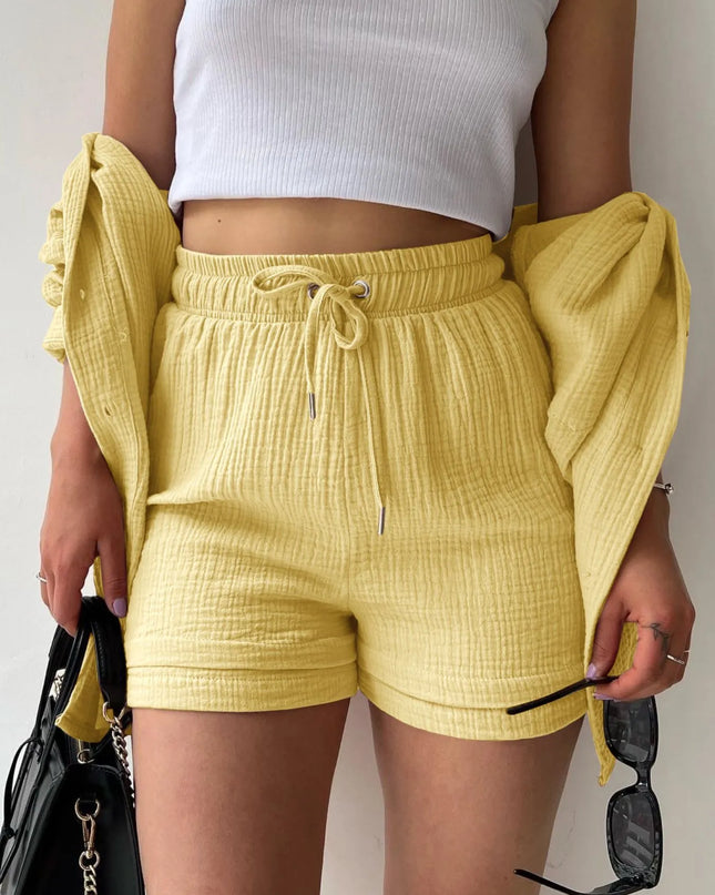 b611a8c7-84b4-4ecb-b713-b80e9f6ca470-Max-Origin