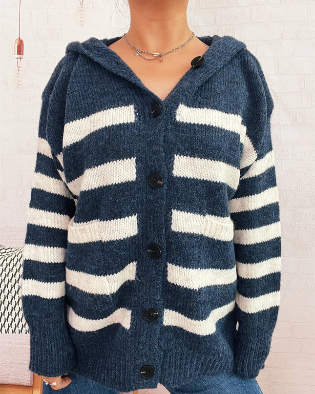 b61866b48b9c435a9b9ce9481b5d6ae6-Max-Origin