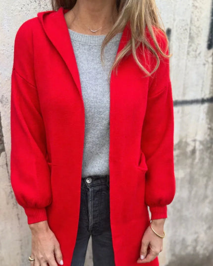 b61bc219ed4a4c6d89e93f205c8bbea5-Max-Origin