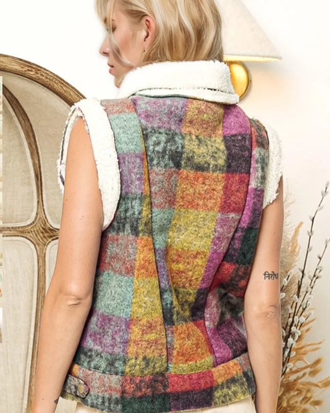 b61f5ba8-a53f-4551-815e-b7a6e82dff1f-Max