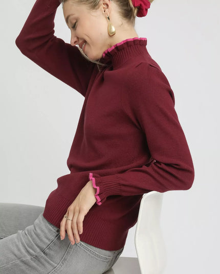 b624cf19-859c-4a50-995f-24ea1d0487cb-Max-Origin