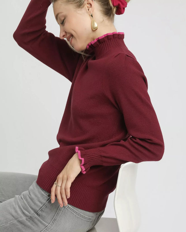 b624cf19-859c-4a50-995f-24ea1d0487cb-Max-Origin